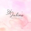 julias_outlet